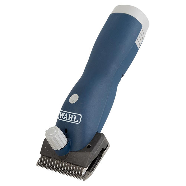 Tondeuse Wahl Eclipse 258-42001