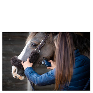 Maszynka do strzyżenia Wahl Eclipse 258-42001