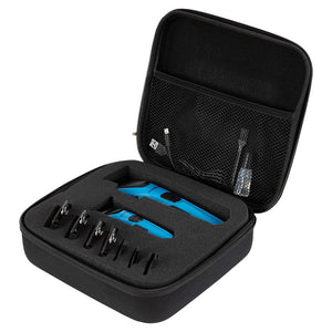 Tosatrice Premiere Merlin Duo