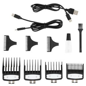 Tosatrice Premiere Merlin Duo