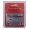 Image for Noževi za šišanje Premiere Eagle Expert i Hawk Li-Ion, 3 mm