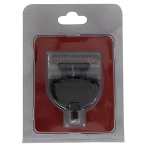 Lâminas de tosquiadeira Premiere Condor 0.5 - 2 mm