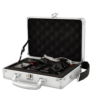 WHIS Original Ausbildungssystem