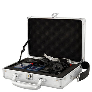 WHIS Original Ausbildungssystem