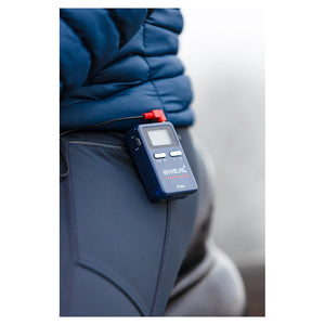 Whis Original Multi Unterrichtssystem