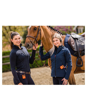 WHIS Original Ausbildungssystem