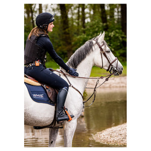 WHIS Original Ausbildungssystem