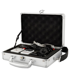 WHIS Original Ausbildungssystem