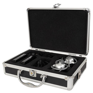 Whis verseny oktatási rendszer készlet