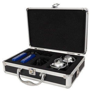 Whis verseny oktatási rendszer készlet