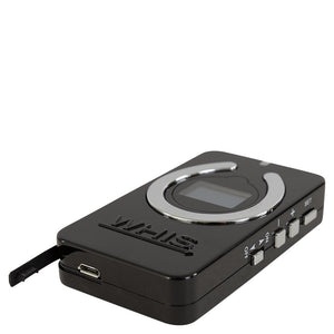 Whis Verseny készülék B