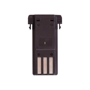 Batterie Ni-MH Premiere pour tondeuse Buzzard Zirconia