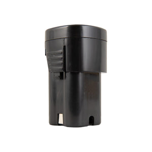 Batterie Li-Ion Premiere pour tondeuse Kite Li-Ion