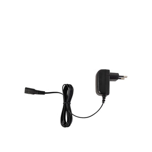 Chargeur de rechange Premiere pour tondeuse Buzzard Zirconia noir