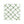 Filet à foin Premiere mailles 5 cm 90 x 100 cm noir-vert-vif