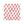 Filet à foin Premiere mailles 5 cm 90 x 100 cm rouge