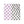 Filet à foin Premiere Professionnel mailles 4 cm noir-violet