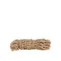 Image for Premiere Jute-Eco-Heunetz, Maschenweite 5 cm, 105 cm
