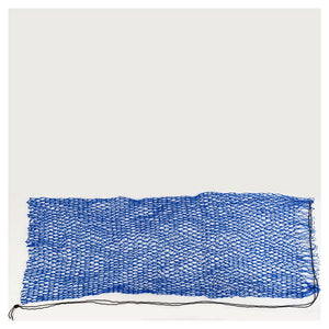 Rienda para heno Premiere Bulk