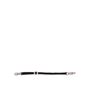 Longe d'attache pour van Premiere 70 cm