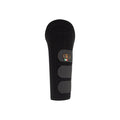 Image for BR-Neopren-Schweifschoner mit Gel