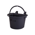 Image for Viseća hranilica Panaro Arturo 14 L
