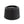 Mangeoire ralentisseur Stubbs Slo-Grazer noir