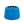 Mangeoire ralentisseur Stubbs Slo-Grazer bleu