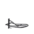 Image for Porta-silla de pared Premiere Classic con soporte para brida