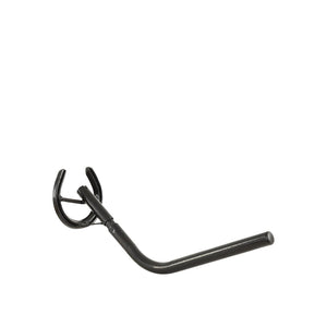 Porte-selle mural pivotant Stubbs Classic Roto
