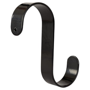 Γάντζος Stubbs Giganti