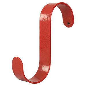 Stubbs Giganti hook