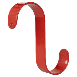Stubbs Giganti hook