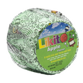 Image for Likit slikkesten med æblesmag 650 g