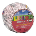 Image for Likit vyšnių laižomoji druska 650 g