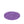Tapis de léchage Likit Graze Maze violet