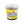 Pâte à lécher Likit Graze Paste 1,2 kg