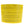 Pâte à lécher Likit Graze Paste 1,2 kg