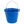 Stubbs 18-Liter Bucket