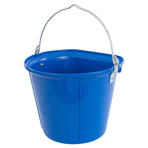 Stubbs 18-Liter Bucket