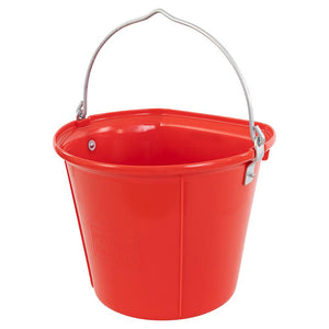 Stubbs 18-Liter Bucket