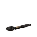 Image for Premiere digital measuring spoon scale, 0.1 to 500 g