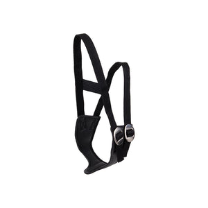 Collier anti-tic Premiere Miracle Collar noir