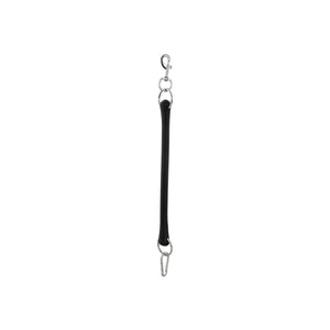 Sangle d'attache élastique Premiere épaisse