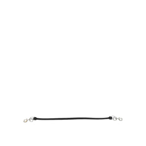 Sangle d'attache élastique Premiere EPDM 80 cm