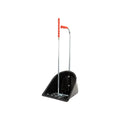 Image for Stubbs Stalboy 80 cm manure shovel and rake