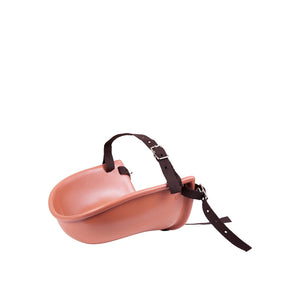 Bavette Premiere en plastique