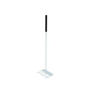 Râteau de rechange Stubbs Stalboy 80 cm