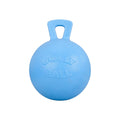 Image for Igralna žoga Jolly Ball Myrtille, 10 palcev