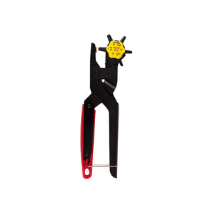 Pince emporte-pièce Premiere EZ Punching 6 diamètres